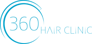 Pre and post-op hair transplant care